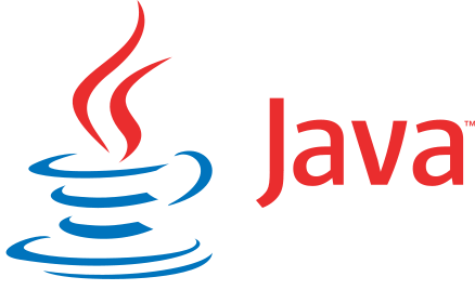 Java logo