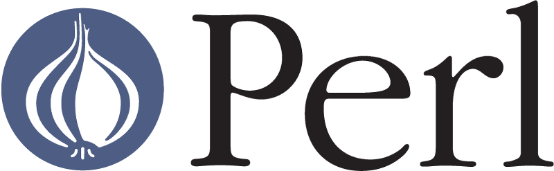 Perl logo