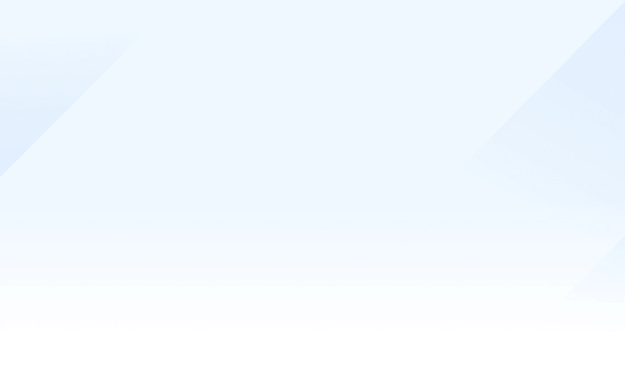 decoration background