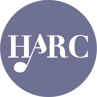our customer harc