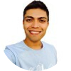 Avatar of Ray M.