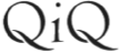 our customer qiq