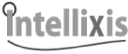 our customer intellixis