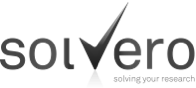 our customer solvero