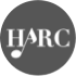 our customer harc