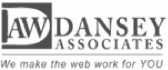 our customer dansey