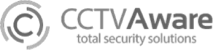 our customer cctv aware