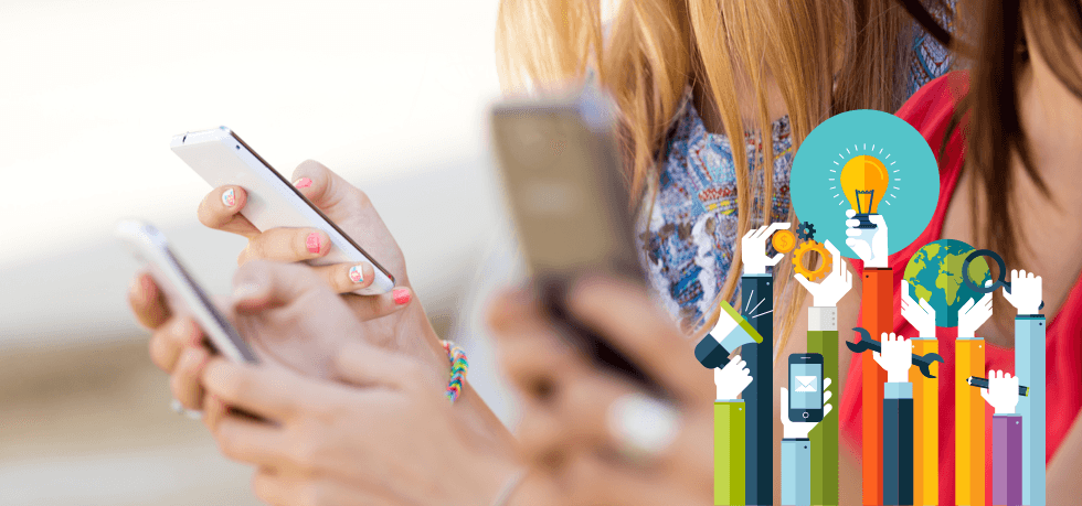 16 Use Cases of SMS Texting for Small Businesses