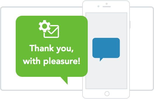 auto response etsy conversations auto response etsy conversations