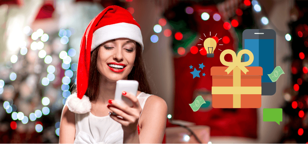 What to Gift Your Business Clients This Holiday Season