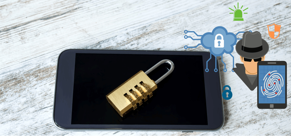 How to Protect Yourself From SMS Phishing and Fraud