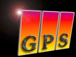 Global Programming Solutions logo
