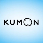 Kumon Blackburn Central Study Centre logo
