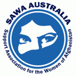 SAWA-Australia