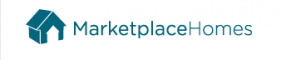 Marketplace Homes logo