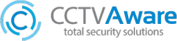 CCTV Aware logo