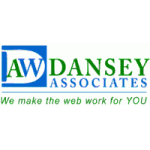 A W Dansey Associates logo