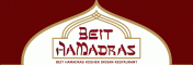Beit HaMadras logo