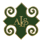 Alpine Limousine Service logo