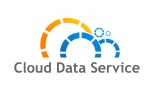 Cloud Data Service