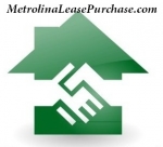 Metrolina Realty Holdings LLC logo