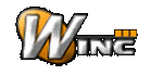 Winc logo