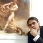 Fraz Wahlah