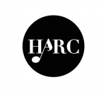 HARC Entertainment logo