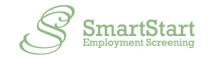 SmartStart Employment Screening logo