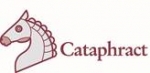 Cataphract logo