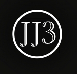 JJMM logo