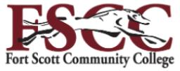 FSCC community college