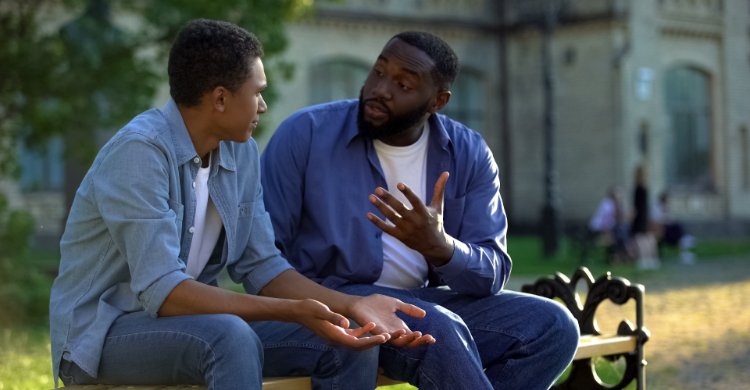 Kumon Blackburn Central Study Centre