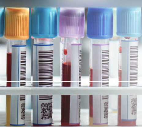 ExamOne case study