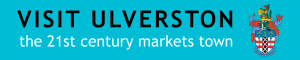 Visit Ulverston logo