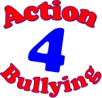 Action 4 Bullying logo