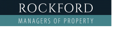 Rockford Properties logo