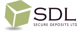 Secure Deposits Ltd