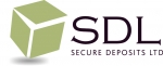 Secure Deposits Ltd logo