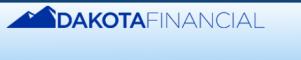 Dakota Financial, LLC logo