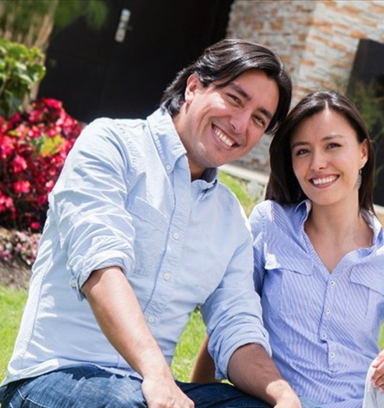 Henry Insurance Agency case study