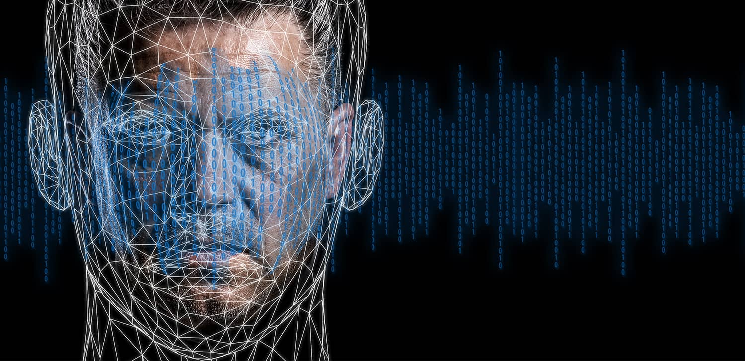 Intellixis Inc. case study