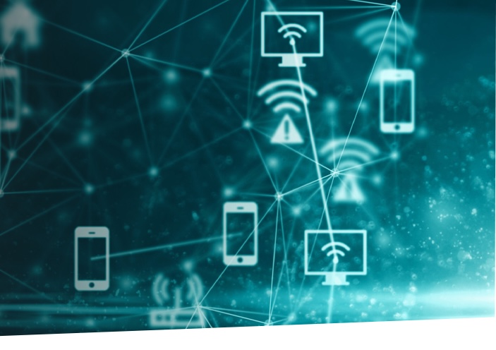 IXICA Communications Inc. case study