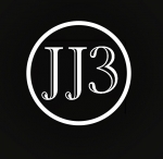 jjmm logo
