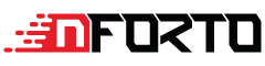 nForto