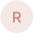 Russell Souza