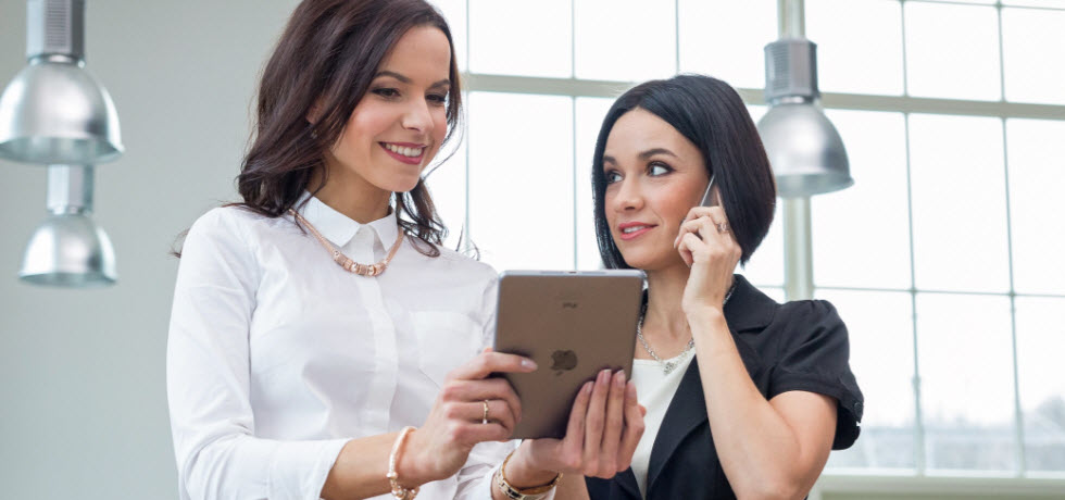 choicing sms service provider