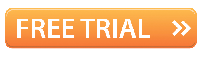 Free trial button