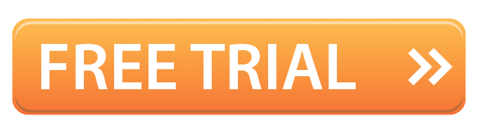 Free trial button