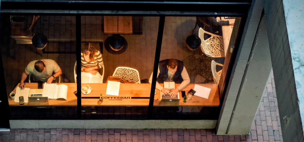 Freelancers